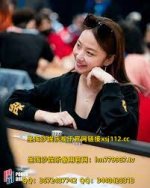 images (17)_副本.jpg