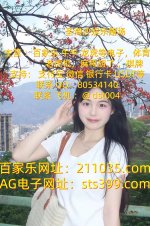 photo_2025-10-07_15-26-50 (2)_副本.jpg