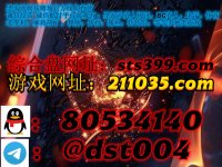 photo_2025-08-29_17-24-45 (2)rtgfyh.jpg