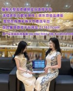 photo_2025-08-29_17-23-45 (2).jpg