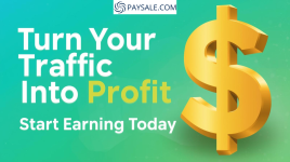 Дизайн без названия (1).png