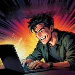 wmremove-transformed (6).jpeg