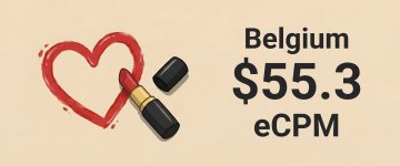 форум бельгия англ.jpg