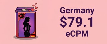 forum germany.jpg