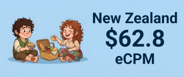 NZ.jpg