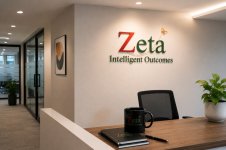 Zeta IO Pty Ltd (3).jpg