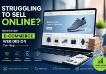 Zetaio Digital Marketing e- commerce.png