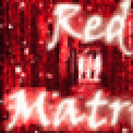 RedMatrix