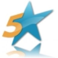 5starAffiliates