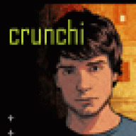 crunchi