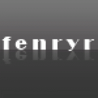 fenryr