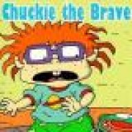 chuckie