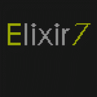 Elixir7