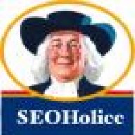 SeoHolicc