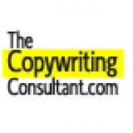 CopyConsultant