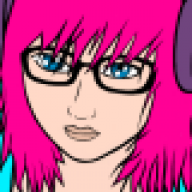 digitaldeviant2