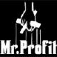 Mr.Profit