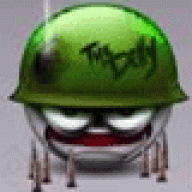 Sandervh2