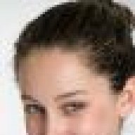 Aurele