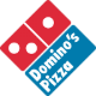 PizzaX