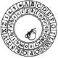 cipher86