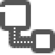 minus