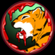 TigerBlood