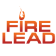 Fireleạd1