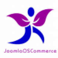 joomlaoscommerc