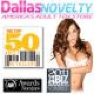 DallasNovelty