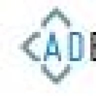 AdBank