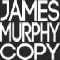 JamesMurphyCopy