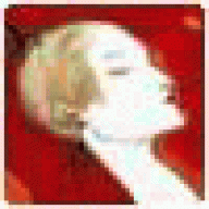 Gold_Hammer15