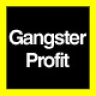 GangsterProfit