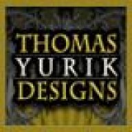 ThomasYurik
