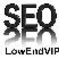 LowEndVIP.com