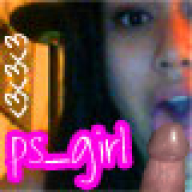 photoshop_guy