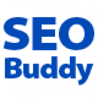 SEO Buddy