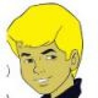 JonnyQuest