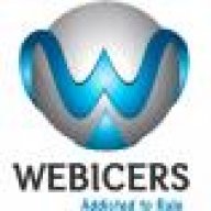 webicers