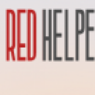 RedHelper