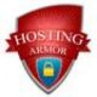 HostingArmor1