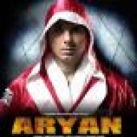 aryanchess