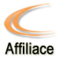 Affiliace.com