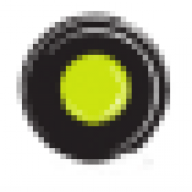 forumolacabs