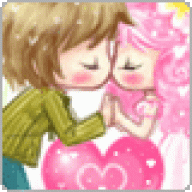Florrience