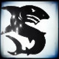 NikoShark