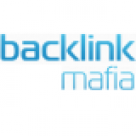 BacklinkMafia