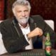 Dos Equis