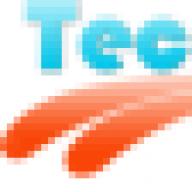 techfreakd